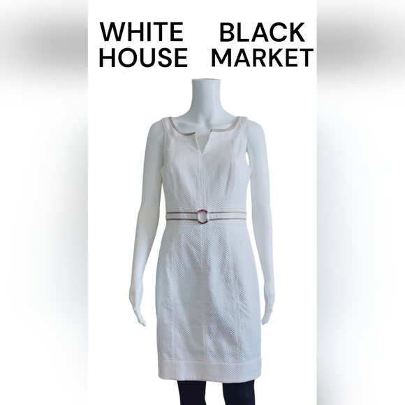 short sleeve drop waist dress Leanna Maxi Dress-FINAL SALE Size:UK Size 16 TTShop-unpublished White feather cocktail mini